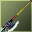 i1w06v08_01t1.png
