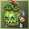 i1a_pr1j_ht09t2.png