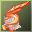 アイコン一覧/防具/i1d1mv13_bd06t1.png