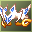 i1d2ht_v09_08t1.png