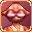 mi1m3vmt_v1t5.png
