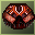 i1d1jv02_pt03t1.png