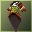i1d1mv10_bd06t2.png