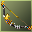 i1w13v08_01t1.png