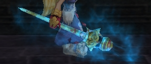 ran-005.PNG