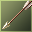 i1w13av01_1t1.png