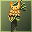 i1d1mv03_bd03t2.png