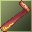 i1d2sc_v07_02t2.png