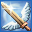 godskill.png