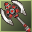 i1w01v02_01t3.png