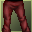 i1d1jv04_pt06t3.png
