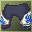 i1d1jv10_pt08t2.png
