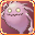i1pet_gho.png