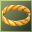 i57101.png