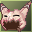 アイコン一覧/防具/i1d2ht_v02_02t1.png