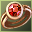 i62503.png