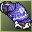 アイコン一覧/防具/i1d1jv04_hd02t2.png