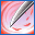 flowblade.png