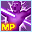 BE_Attack_MP2.png