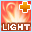 Magic_Light3.png