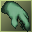 i1d1jv02_hd01t2.png