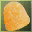 i59611.png