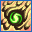 fireboom.png