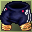 i1d1jv13_pt08t1.png