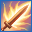 attackup.png