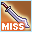 BE_Attack_Miss3.png