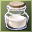 i50404.png