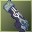 アイコン一覧/防具/i1d1jv07_hd04t1.png