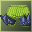 アイコン一覧/防具/i1d1jv04_pt03t3.png