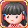 i1m3cry_v1t2.png