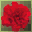 i1d2lt_v07_03t1d4.png