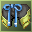 i1d1jv10_pt06t2.png