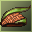 i1d2ht_v02_03t1.png
