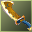 i1w05v02_01t3.png
