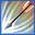stunbow.png