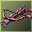 i1w15v04_01t2.png