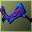 i1d2ht_v08_03t1.png