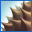 ds.png