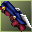 i1d1jv10_hd02t2.png