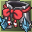 i1d1jv11_pt03t1.png i1d1jv11_pt03t1.png