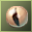 i52501.png