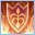 stat_fireacup1.png