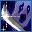 ctsoulblade.png