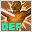 BE_Attack_DEF3.png