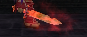 kurenai-04.PNG