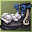 i1d1jv07_ft02t2.png